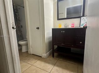 4421 W McNab Rd APT 13, Pompano Beach, FL 33069