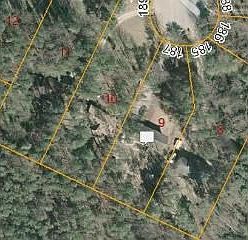 4th image of 187 Belmont Dr