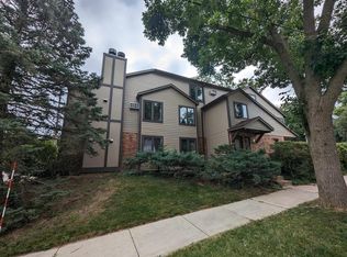 311 Forest St APT 2A, Madison, WI 53726