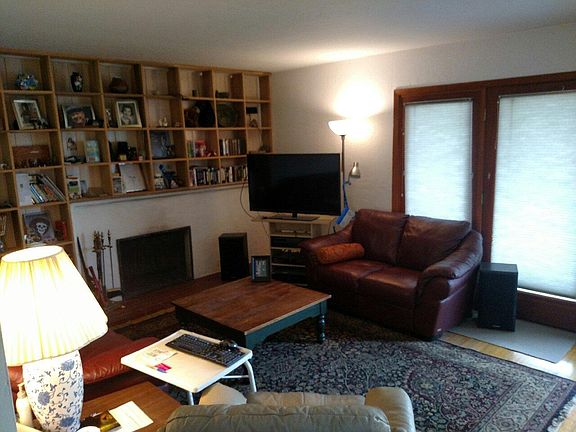 4th image of (Undisclosed Address)