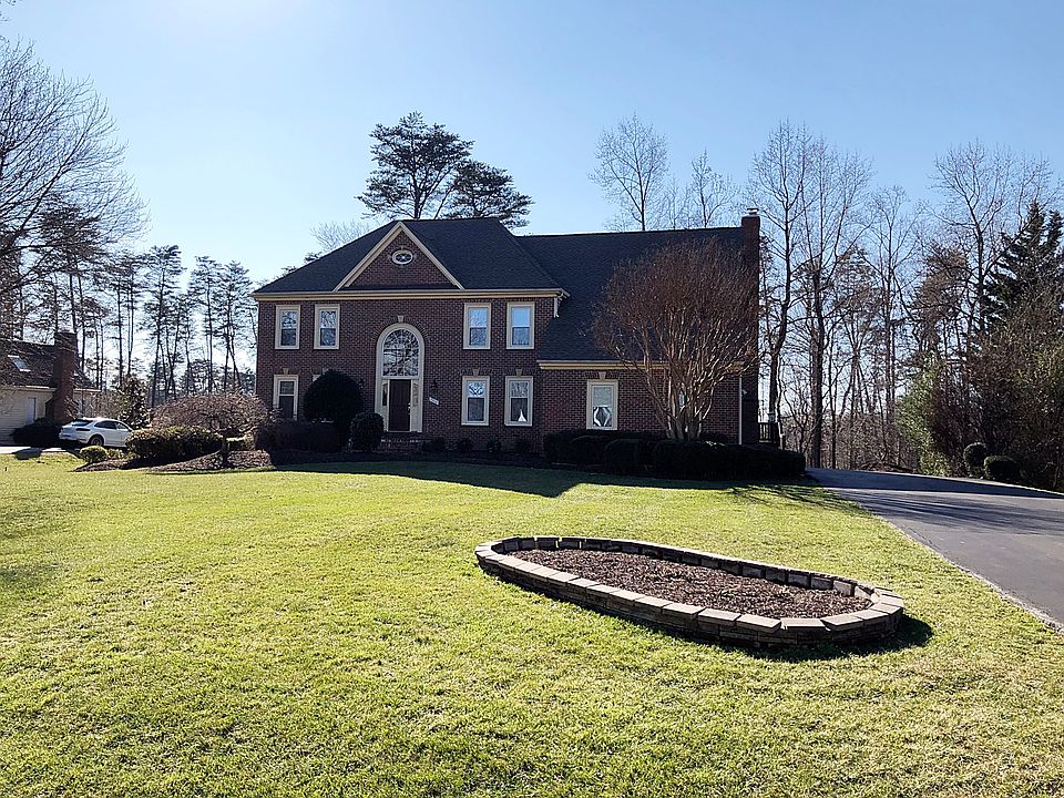 1st image of 7714 S Valley Dr