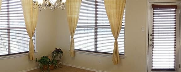 4th image of 9820 River Land Ct