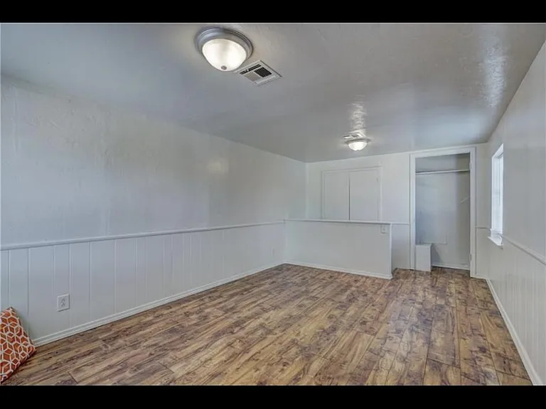 3008 NW 28th St #3008 — Photo 21
