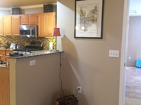 3rd image of 4543 Wescott Dr