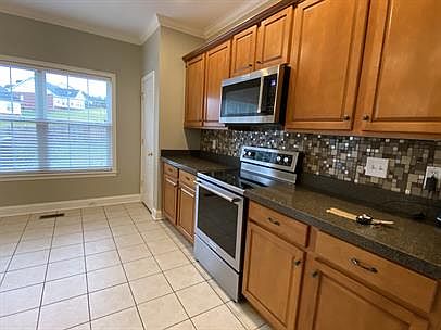 5th image of 5354 Summer Rose Blvd