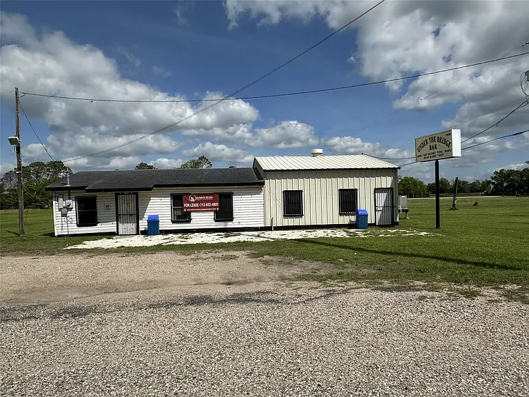 4923 County Road 227 — Photo 1