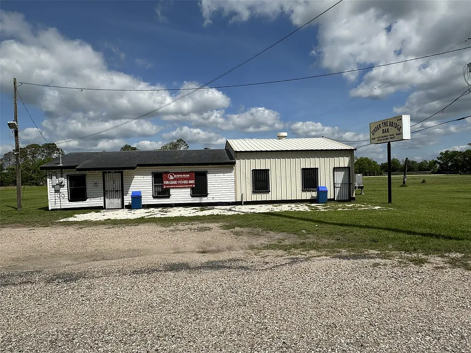 4923 County Road 227