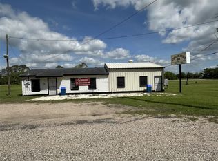 4923 County Road 227, Freeport, TX 77541