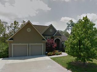 820 Windsor St, Joplin, MO 64801