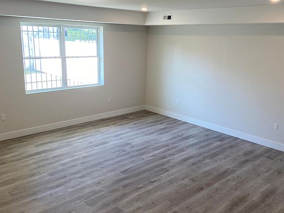 2nd image of 683 Bergen St Unit 3