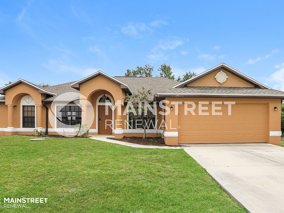 1st image of 14159 Saul Ln