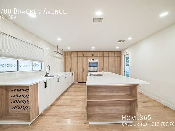4th image of 1700 Bracken Ave