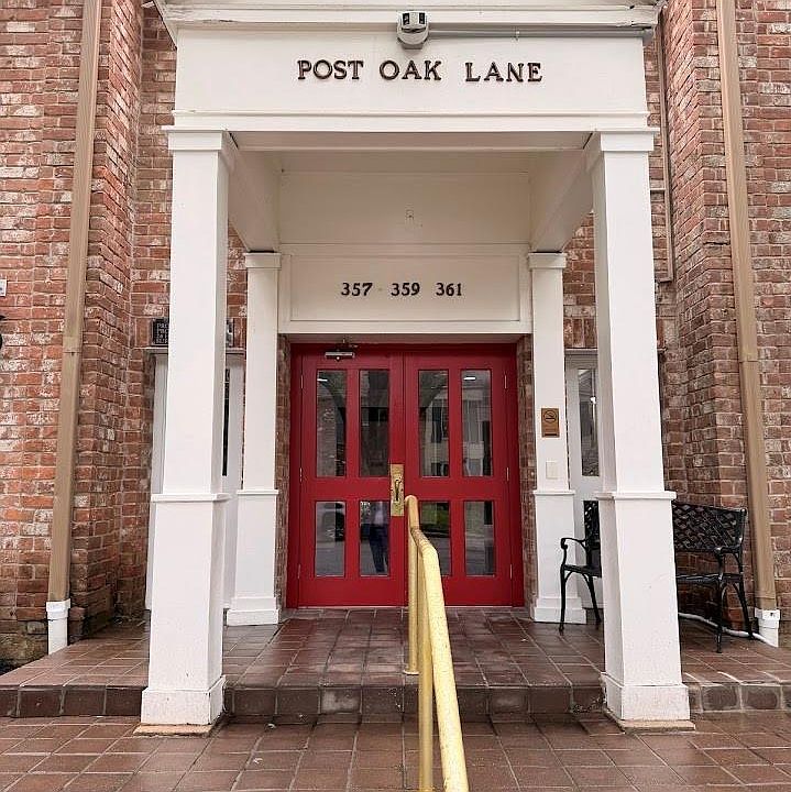 1st image of 359 N Post Oak Ln APT 318