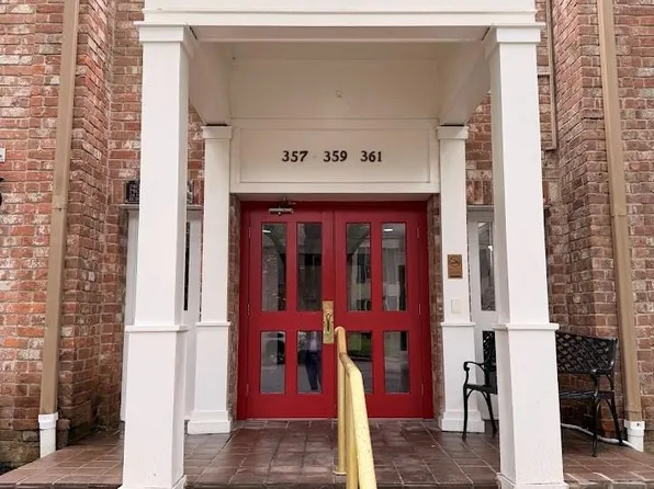 359 N Post Oak Ln APT 318, Houston, TX 77024