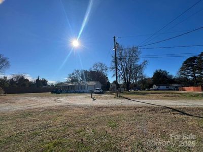 0 Beaver St, China Grove, NC, 28023