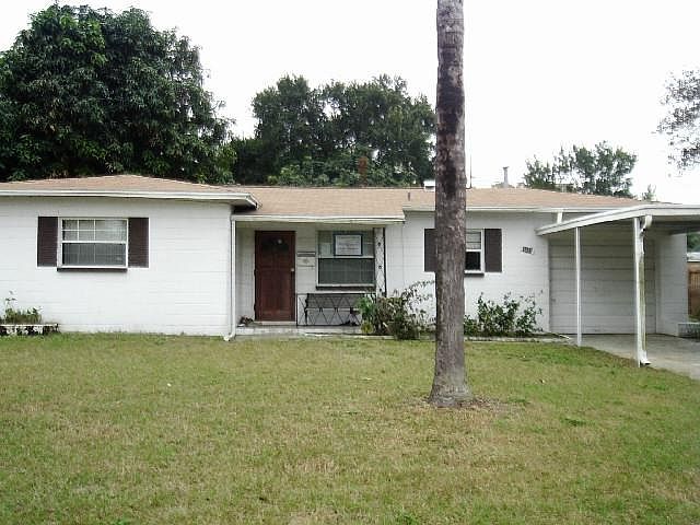 1st image of 3592 26th Ave N