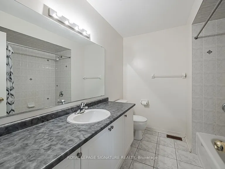 6035 Bidwell Trl #5 — Photo 16