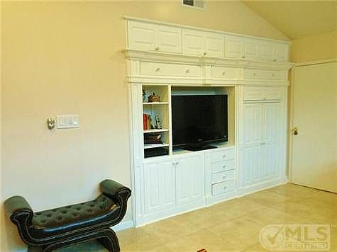 5th image of 808 Twin Hills Dr