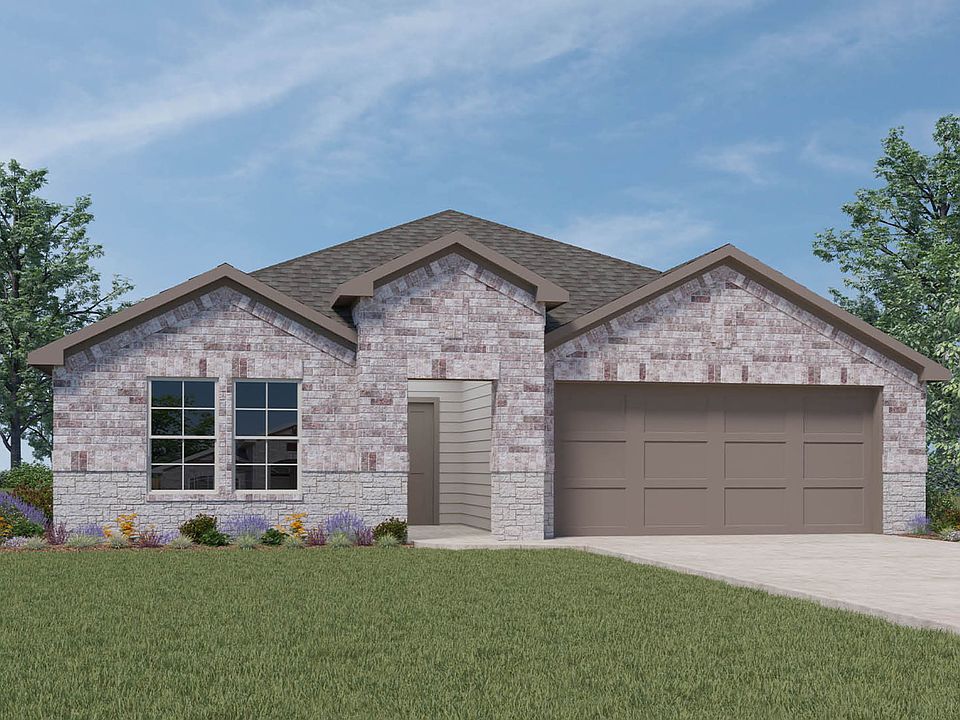 Elevation Image 0.