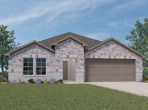 7917 Lariat Toss Dr, Corpus Christi, TX 78414