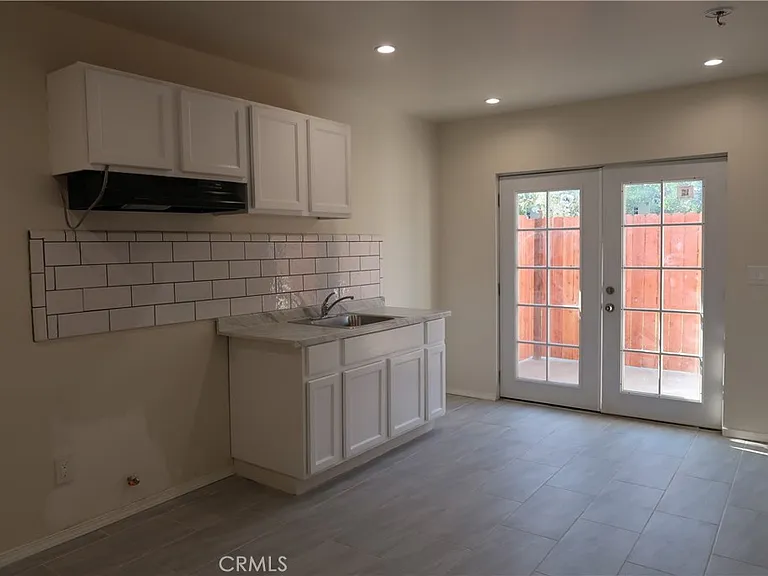 9210 Lochinvar Dr #9210 — Photo 8
