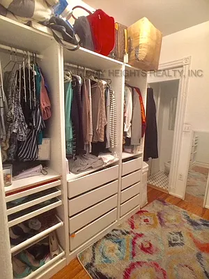 Rented by City Heights Realty | media 1