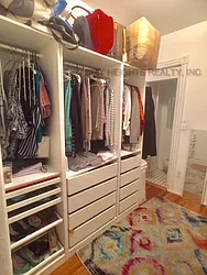 Rented by City Heights Realty