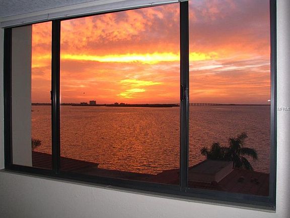 2nd image of 6322 Palma Del Mar Blvd S APT 502