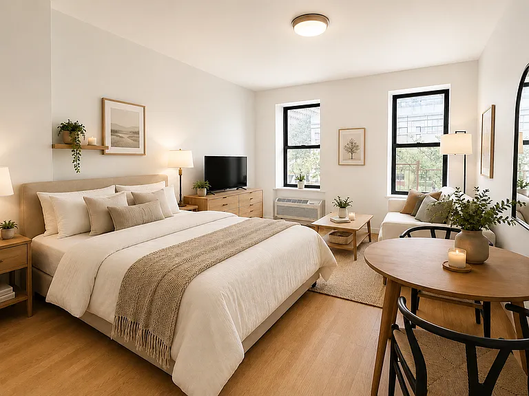 577 2nd Ave #55 — Photo 4