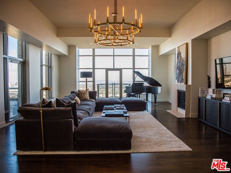 1st image of 10776 Wilshire Blvd #2301