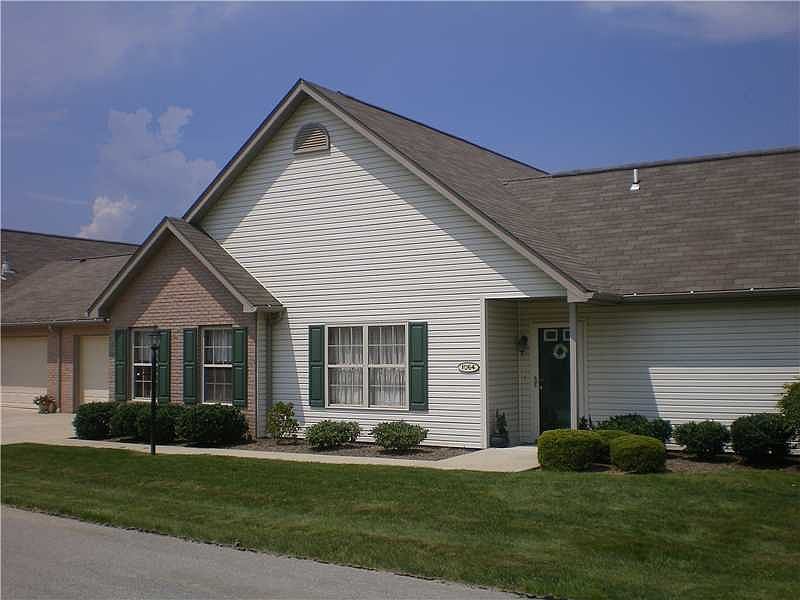 1st image of Timberwood Dr