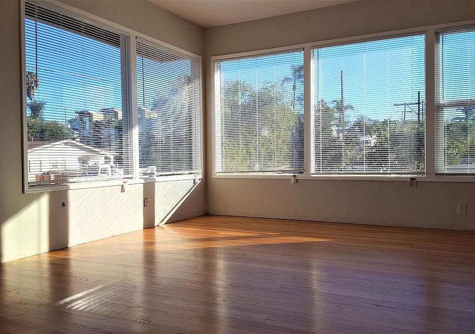 1st image of 3996 Hamilton St
