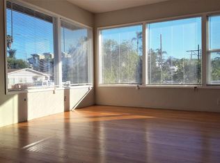 3996 Hamilton St, San Diego, CA 92104