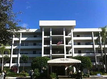 F1233568_101_12