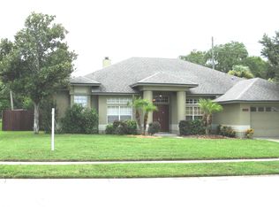 855 Wellington Ave, Oviedo, FL 32765