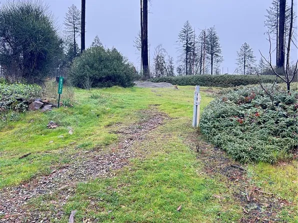 6772 Quail Way #30, Paradise, CA 95969