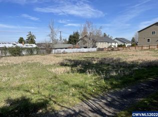 2370 Wallace Rd NW, Salem, OR 97304