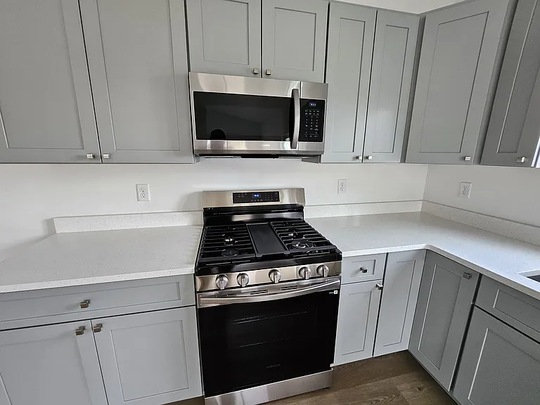 7199 W Bull Rush Ave — Photo 6