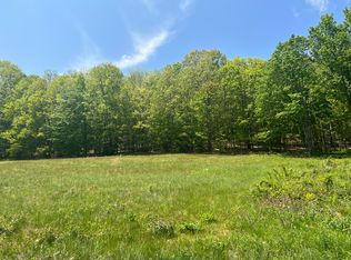 LOT One Blackstrap Rd #A, Falmouth, ME 04105