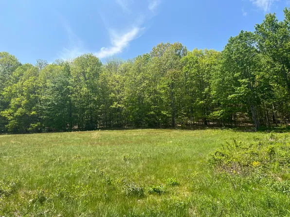 Lot A-1 Blackstrap Road, Falmouth, ME 04105