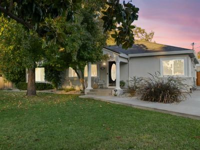6732 Beech Ave, Orangevale, CA, 95662