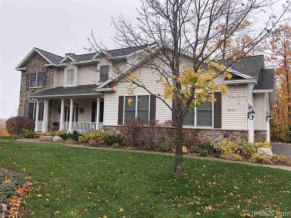 2847 Granite Pointe Dr, Marquette, MI 49855 Zillow