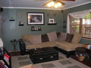 1st image of 14 Steiner Blvd