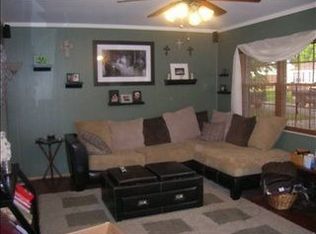 14 Steiner Blvd, Barboursville, WV 25504