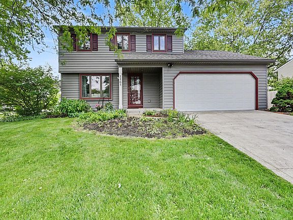 2nd image of 1165 Starbuck Ct