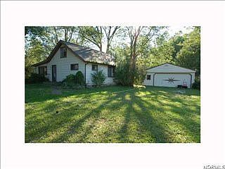 1st image of 1512 Hazel Ave