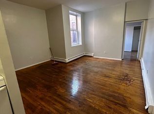 20 N Broadway, Yonkers, NY 10701