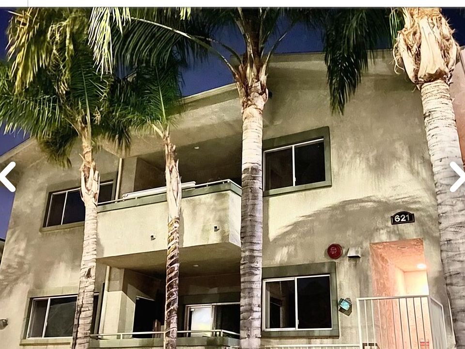 1st image of 621 E Olive Ave APT 102