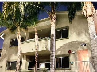 621 E Olive Ave APT 102, Burbank, CA 91501