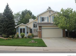 2471 S Oswego St, Aurora, CO 80014